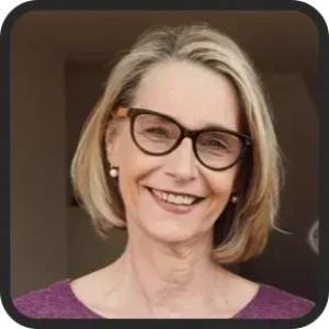 Verified reviews from satisfied customers sharing dental wellness results.